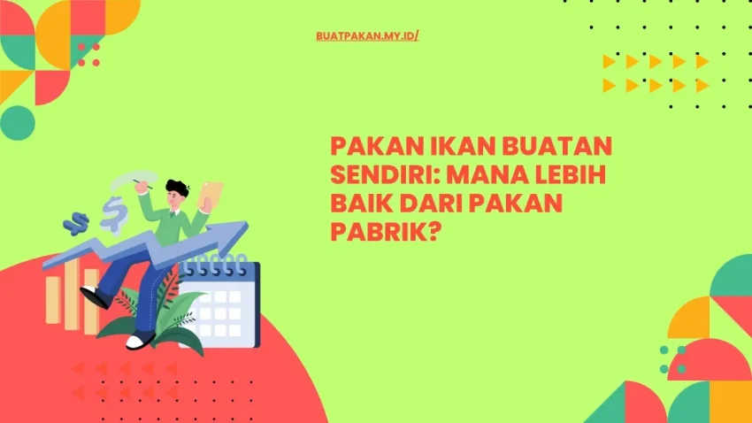 Biaya produksi vs harga pasaran
